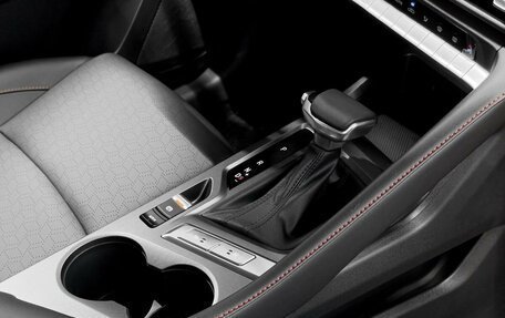 Changan CS35 Plus, 2025 год, 2 839 900 рублей, 27 фотография