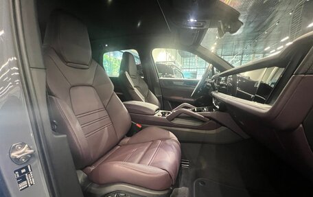 Porsche Cayenne III, 2026 год, 22 150 000 рублей, 10 фотография