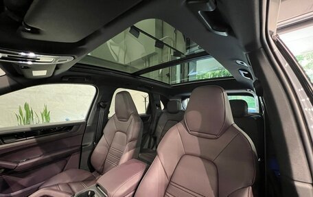 Porsche Cayenne III, 2026 год, 22 150 000 рублей, 11 фотография