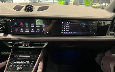 Porsche Cayenne III, 2026 год, 22 150 000 рублей, 9 фотография