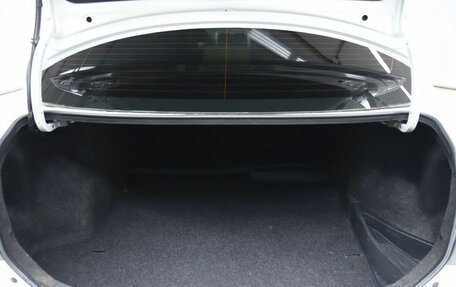 Toyota Corolla, 2012 год, 790 000 рублей, 9 фотография