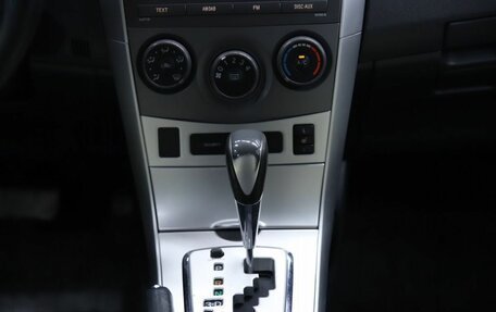 Toyota Corolla, 2012 год, 790 000 рублей, 13 фотография