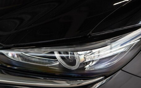 Mazda 6, 2021 год, 2 550 000 рублей, 9 фотография