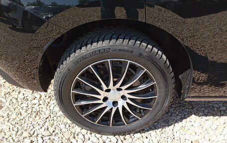 Haval Jolion, 2023 год, 1 763 000 рублей, 4 фотография