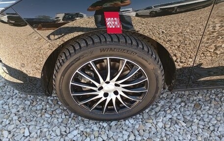 Haval Jolion, 2023 год, 1 763 000 рублей, 2 фотография
