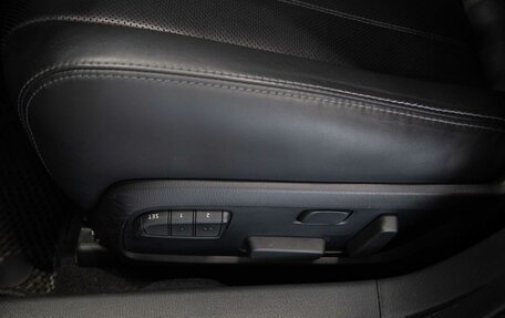 Mazda 6, 2021 год, 2 550 000 рублей, 26 фотография