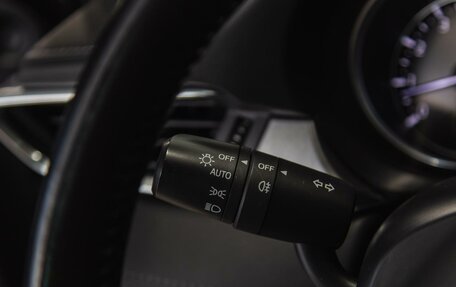 Mazda 6, 2021 год, 2 550 000 рублей, 29 фотография