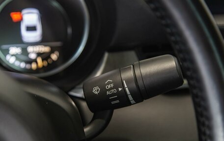 Mazda 6, 2021 год, 2 550 000 рублей, 30 фотография
