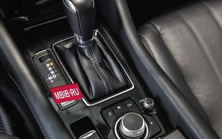 Mazda 6, 2021 год, 2 550 000 рублей, 20 фотография