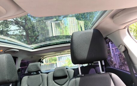 Peugeot 308 II, 2010 год, 600 000 рублей, 6 фотография