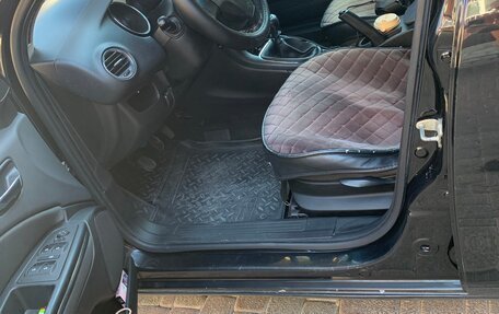Fiat Bravo, 2008 год, 320 000 рублей, 6 фотография
