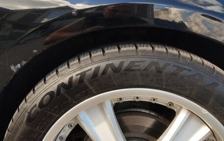 Infiniti G, 2008 год, 900 000 рублей, 12 фотография