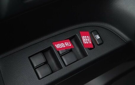 Toyota Highlander III, 2012 год, 1 849 777 рублей, 14 фотография
