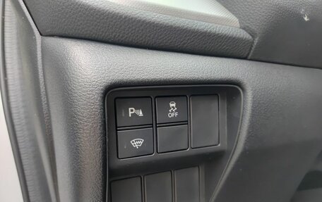 Honda CR-V IV, 2019 год, 2 899 800 рублей, 23 фотография