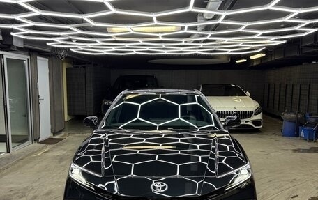 Toyota Camry, 2026 год, 3 999 000 рублей, 1 фотография