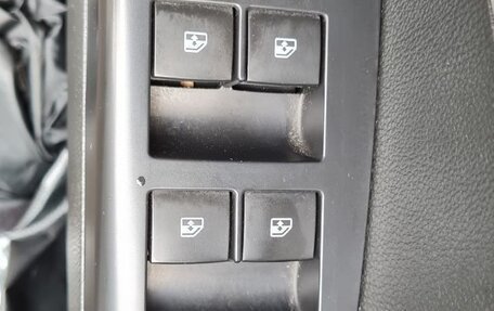 Chevrolet Aveo III, 2015 год, 720 000 рублей, 20 фотография