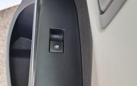 Chevrolet Aveo III, 2015 год, 720 000 рублей, 14 фотография