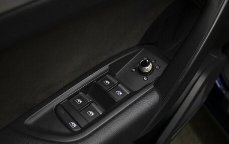 Audi Q5, 2017 год, 3 487 400 рублей, 20 фотография