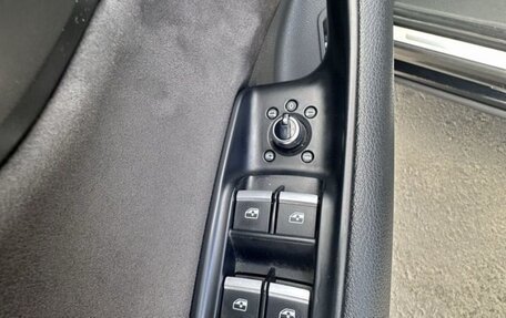 Audi Q7, 2016 год, 3 000 000 рублей, 14 фотография