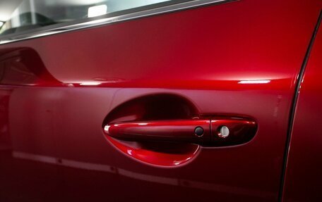 Mazda CX-5 II, 2026 год, 4 984 000 рублей, 10 фотография