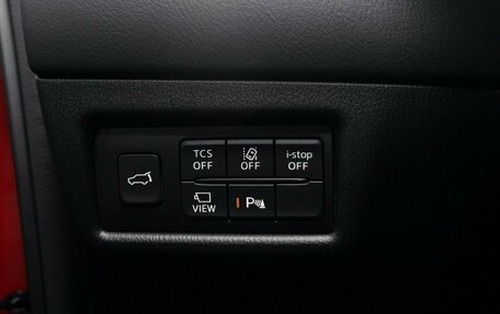 Mazda CX-5 II, 2026 год, 4 984 000 рублей, 21 фотография