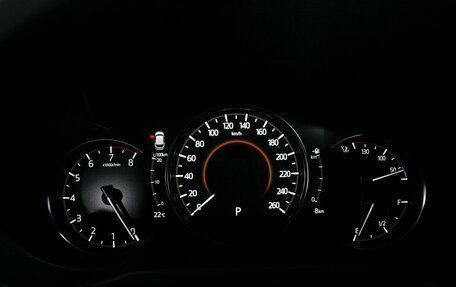 Mazda CX-5 II, 2026 год, 4 984 000 рублей, 20 фотография