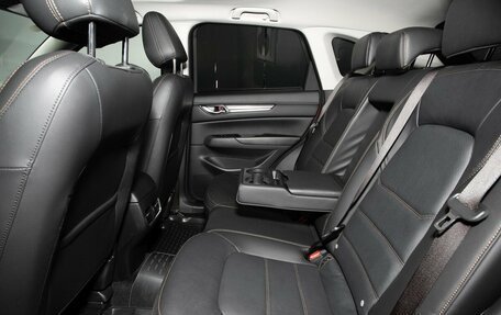Mazda CX-5 II, 2026 год, 4 984 000 рублей, 26 фотография