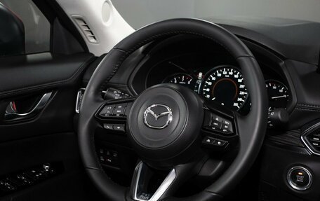 Mazda CX-5 II, 2026 год, 4 984 000 рублей, 19 фотография