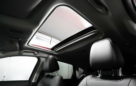 Mazda CX-5 II, 2026 год, 4 984 000 рублей, 24 фотография