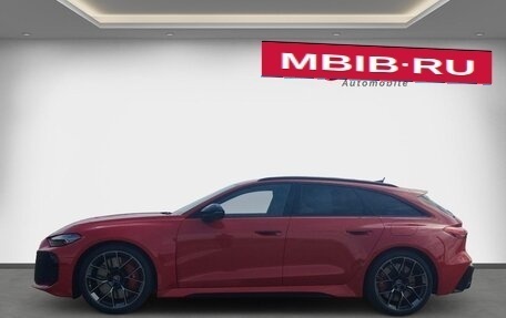 Audi RS 5, 2026 год, 16 648 000 рублей, 2 фотография
