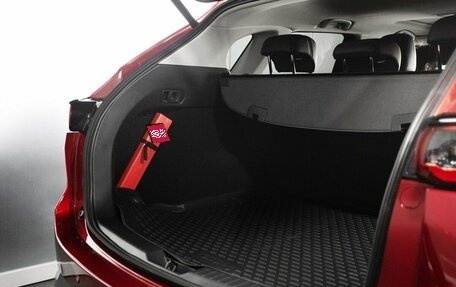 Mazda CX-5 II, 2026 год, 4 984 000 рублей, 27 фотография
