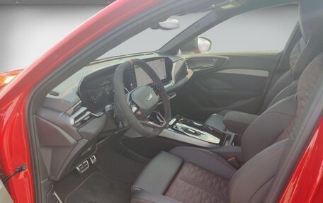 Audi RS 5, 2026 год, 16 648 000 рублей, 10 фотография