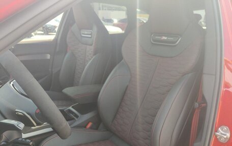 Audi RS 5, 2026 год, 16 648 000 рублей, 11 фотография