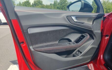 Audi RS 5, 2026 год, 16 648 000 рублей, 14 фотография