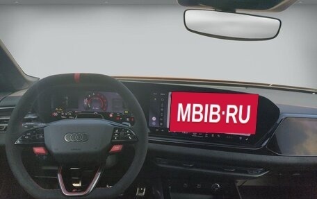 Audi RS 5, 2026 год, 16 648 000 рублей, 9 фотография
