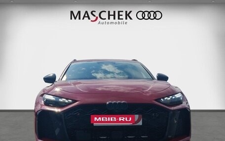 Audi RS 5, 2026 год, 16 648 000 рублей, 7 фотография