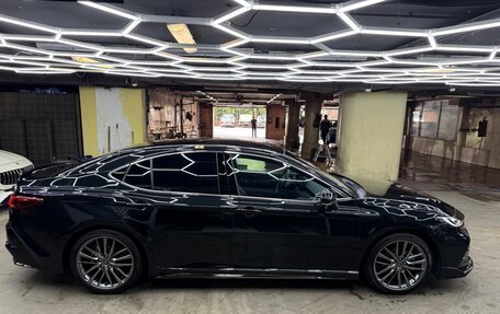 Toyota Camry, 2026 год, 3 999 000 рублей, 7 фотография