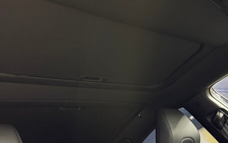 Toyota Camry, 2026 год, 3 999 000 рублей, 17 фотография