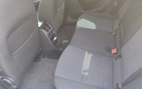 Skoda Octavia, 2013 год, 990 000 рублей, 12 фотография
