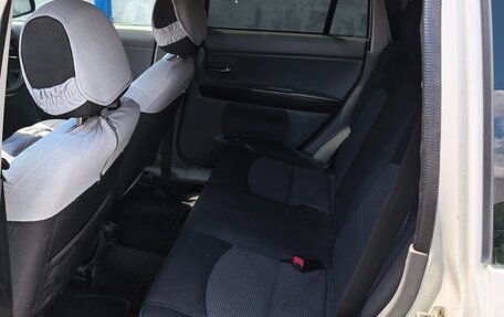 Mazda Demio III (DE), 2005 год, 308 200 рублей, 6 фотография