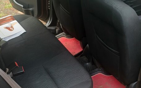 Chery Very (A13), 2012 год, 240 000 рублей, 8 фотография