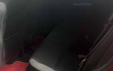 Chery Very (A13), 2012 год, 240 000 рублей, 7 фотография