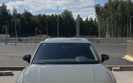 Audi Q3, 2026 год, 3 889 000 рублей, 2 фотография