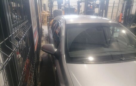 Opel Astra H, 2011 год, 445 000 рублей, 5 фотография
