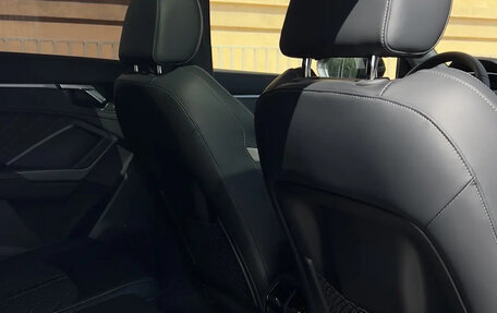 Audi Q3, 2026 год, 3 889 000 рублей, 16 фотография