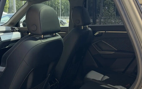 Audi Q3, 2026 год, 3 889 000 рублей, 14 фотография