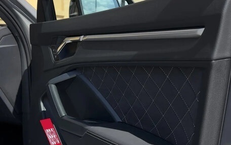 Audi Q3, 2026 год, 3 889 000 рублей, 18 фотография