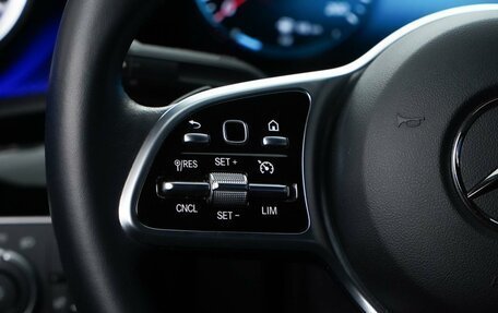 Mercedes-Benz A-Класс, 2021 год, 3 799 479 рублей, 13 фотография