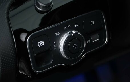 Mercedes-Benz A-Класс, 2021 год, 3 799 479 рублей, 17 фотография