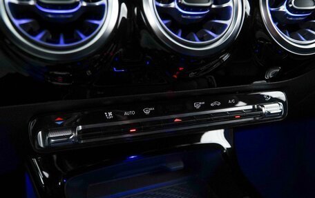 Mercedes-Benz A-Класс, 2021 год, 3 799 479 рублей, 19 фотография